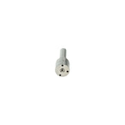 Bosch Diesel Injector Nozzle Tip
