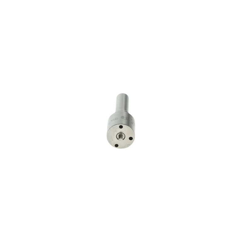 Bosch Diesel Injector Nozzle Tip