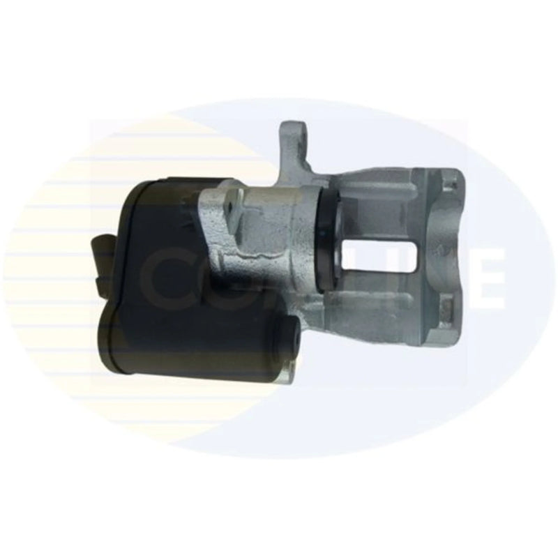 Comline Brake Caliper Assembly Rear Left fits Audi Q3 2011-2018 1.4 2.0 2.5