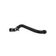 Gates Radiator Coolant Hose ID fits Mercedes-Benz Cls 2004-2010 219.354 219.356