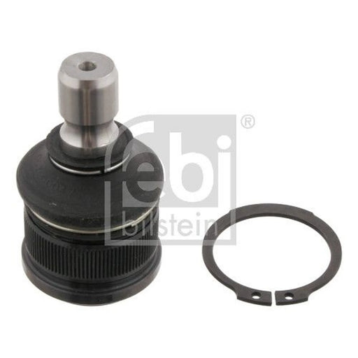 Febi Ball Joint Front Right 29357