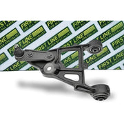 First Line Control/Trailing Arm fits Renault Megane I 1996-2003 1.9