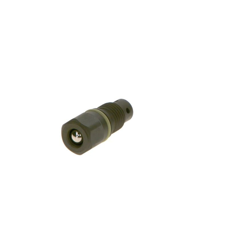 Bosch Fuel Injection Control Valve