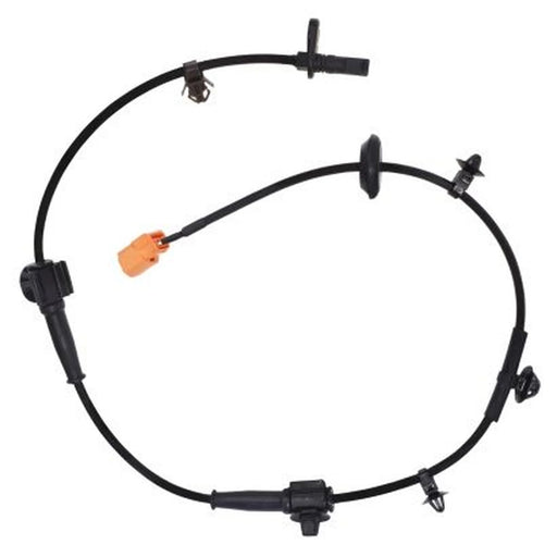 Textar ABS Wheel Speed Sensor Front Left 45040100