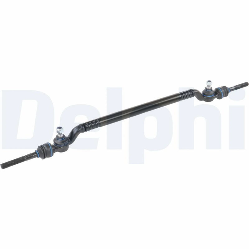 Delphi Centre Rod Assembly Centre fits BMW 5 1996-2003