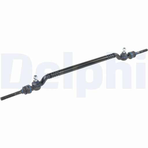Delphi Centre Rod Assembly Front TL458