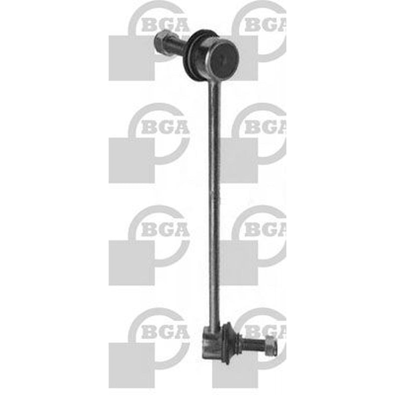 BGA 2 x Stabiliser Bar Links fits Toyota Previa / Estima I 1990-2000 2.4