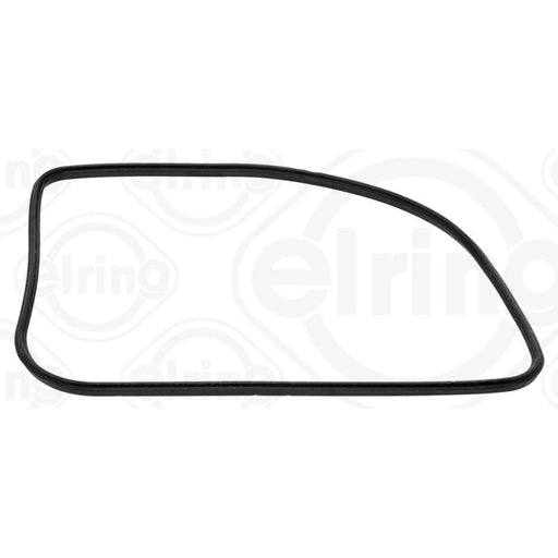 Elring Camshaft Seal Cap Seal OD ID Thick fits Daewoo Novus 2002 on