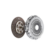 Valeo Clutch Kit Set 3pc 827442