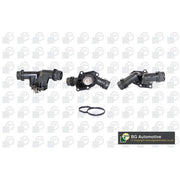 BGA Thermostat,Coolant CT5023