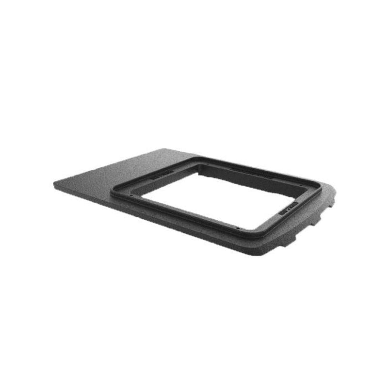 Truma Psa Adapter Frame Kit | NN4 Online