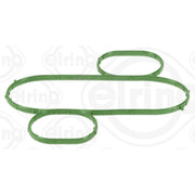 Elring Intake Manifold Housing Gasket OD ID Thick