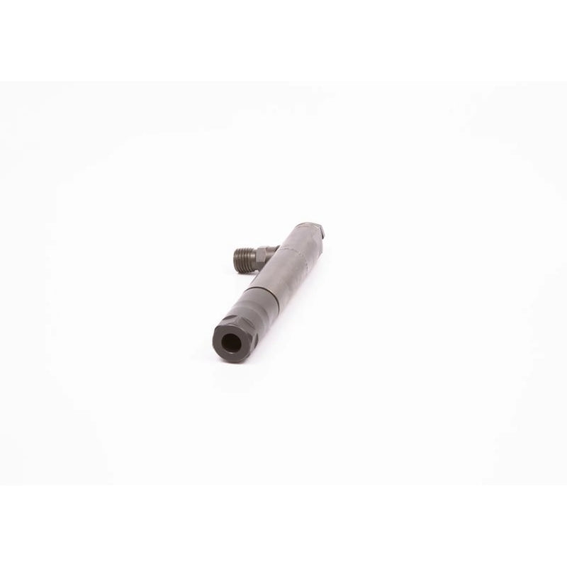 Bosch Injector Clamp / Holder