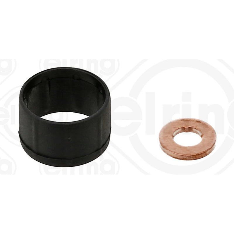 Elring Citroen / Peugeot Seal Kit Injector Nozzle fits Citroën Berlingo 2019 on