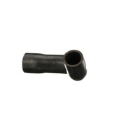 Gates Radiator Coolant Hose 240mm ID fits Peugeot 205 1983-1998 1.6 1.7 1.8 1.9