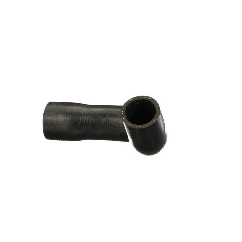 Gates Radiator Coolant Hose 240mm ID fits Peugeot 205 1983-1998 1.6 1.7 1.8 1.9