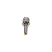 Bosch Diesel Injector Nozzle Tip