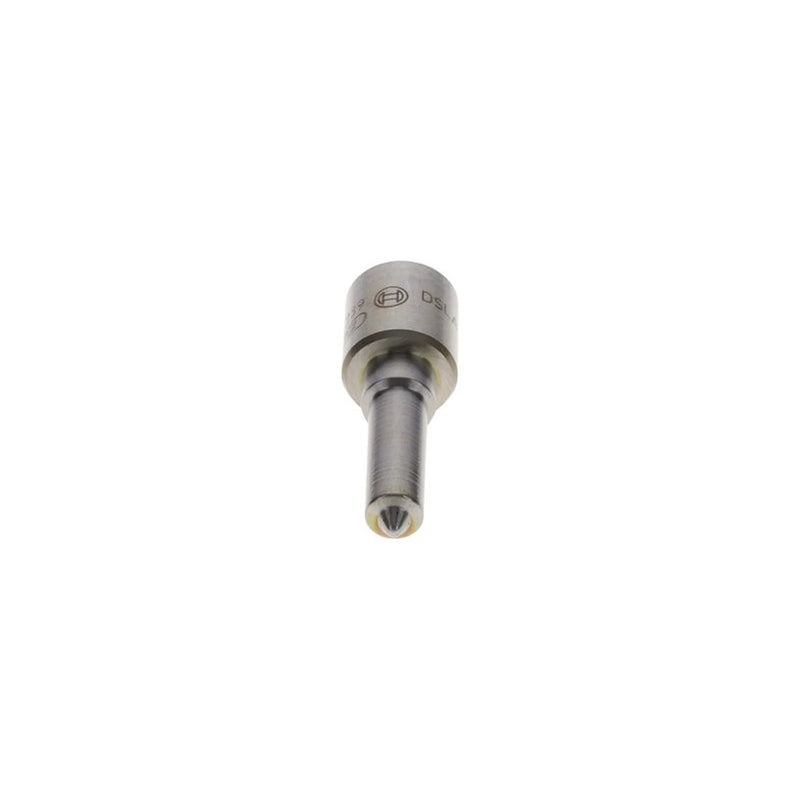Bosch Diesel Injector Nozzle Tip