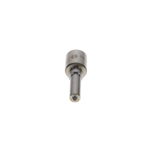 Bosch Diesel Injector Nozzle Tip F 002 C40 717