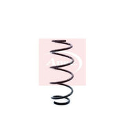 Apec Front Suspension Coil Spring ACS1273