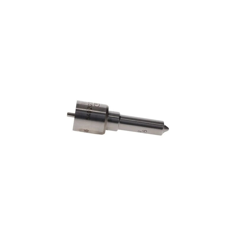 Bosch Diesel Injector Nozzle Tip