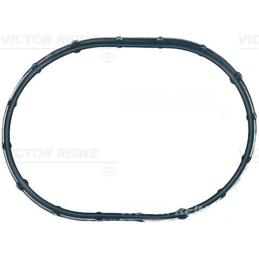 Victor Reinz Intake Manifold Gasket Thick FPM (flu 71-21056-00
