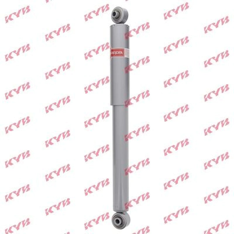 KYB 2 x Shock Absorbers fits Jeep Cherokee 2001-2008 2.4 2.8 3.7