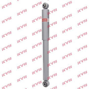 KYB Shock Absorber Damper Strut Rear fits Jeep Cherokee 2001-2008 2.4 2.8 3.7