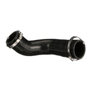 Gates Intercooler Turbo Charge Air Hose fits VW California T5 Camper 2009-2015