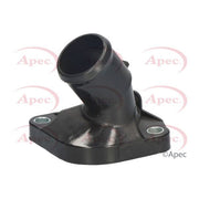 Apec Thermostat Housing Cover fits Nissan Juke 2010-2019 1.6