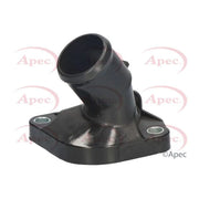 Apec Thermostat Housing Cover ATH1746
