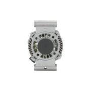 Hella Car Alternator 12V fits Citroën C3 II 2009-2016 1.4 1.6
