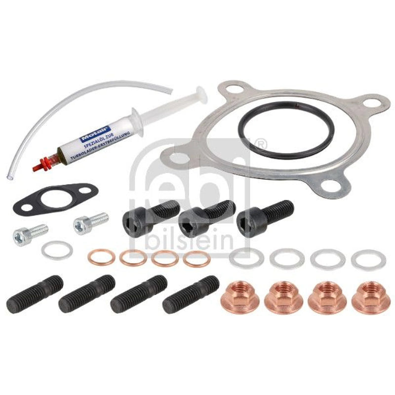 Febi Charger Mounting Kit 192032