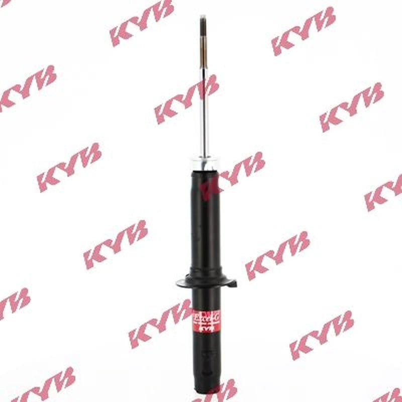KYB 2 x Front Shock Absorbers fits Honda Prelude 1996-2001 2.0 2.2