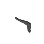 Delphi Control/Trailing Arm Rear fits Opel Insignia B Country Tourer 2017 on