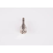 Bosch Fuel Injector Nozzle