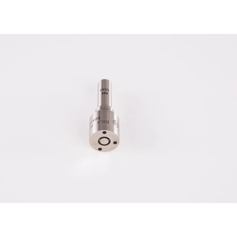 Bosch Fuel Injector Nozzle