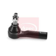 Apec Steering Tie Rod End Ball Joint Front Right fits Mazda CX-5 2011-2017