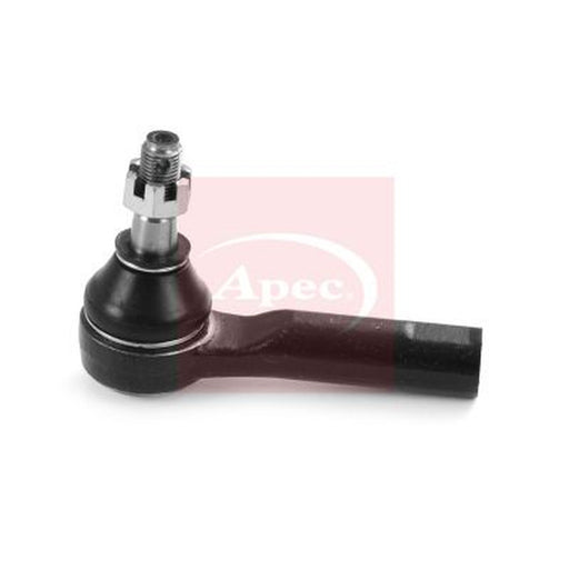 Apec Steering Tie Rod End Ball Joint Front Right fits Mazda CX-5 2011-2017