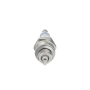 Bosch Engine Spark Plug