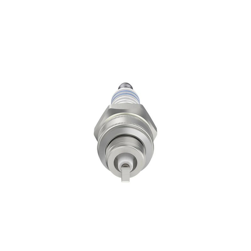 Bosch Engine Spark Plug