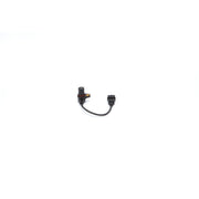 Bosch Crankshaft Position Sensor fits Geely Ck 2005 on 1.5