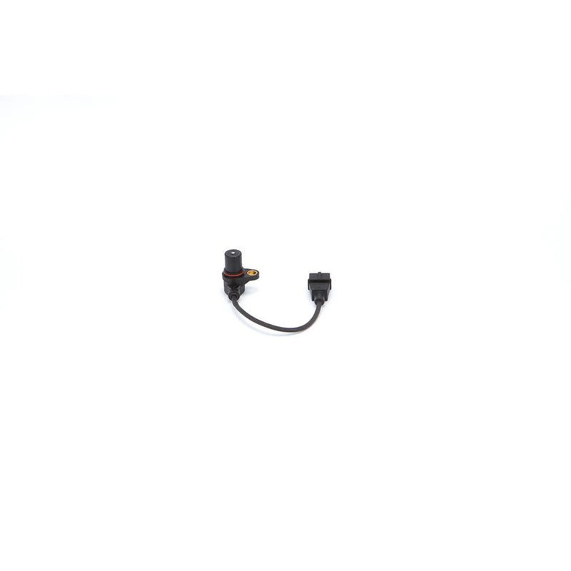 Bosch Crankshaft Position Sensor fits Geely Ck 2005 on 1.5