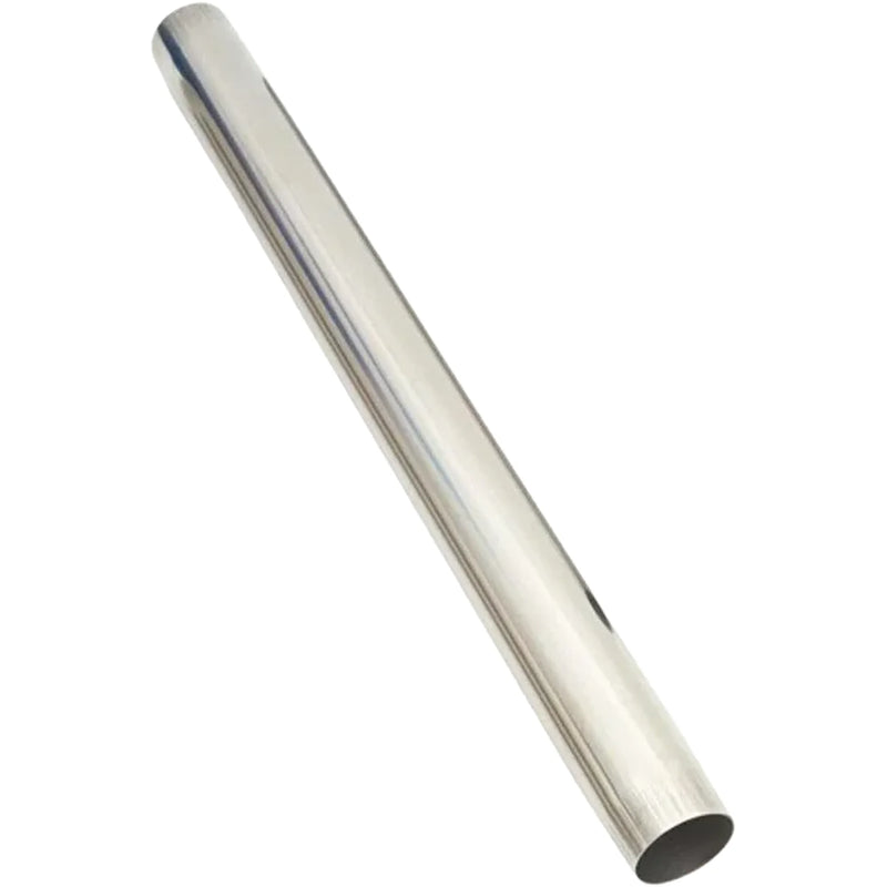 Surejust Stainless Steel Table Leg 710mm for Caravans & Motorhomes