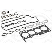 Elring Cylinder Head Gasket Kit 200.930