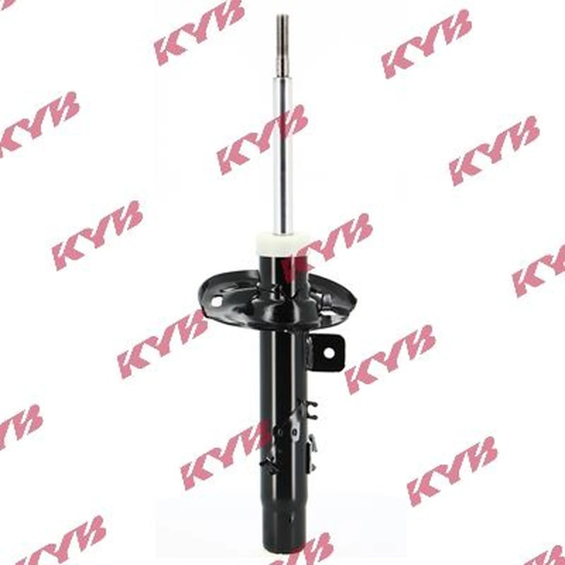 KYB Shock Absorber Damper Strut Front Right fits Peugeot 208 Hatchback 2014-2019