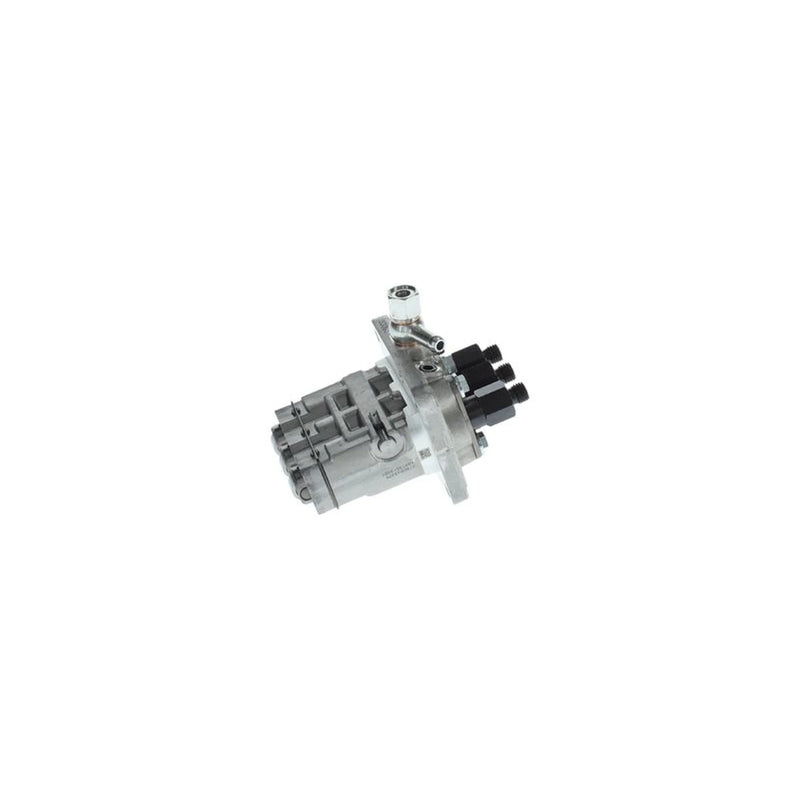 Bosch Diesel Injection Pump
