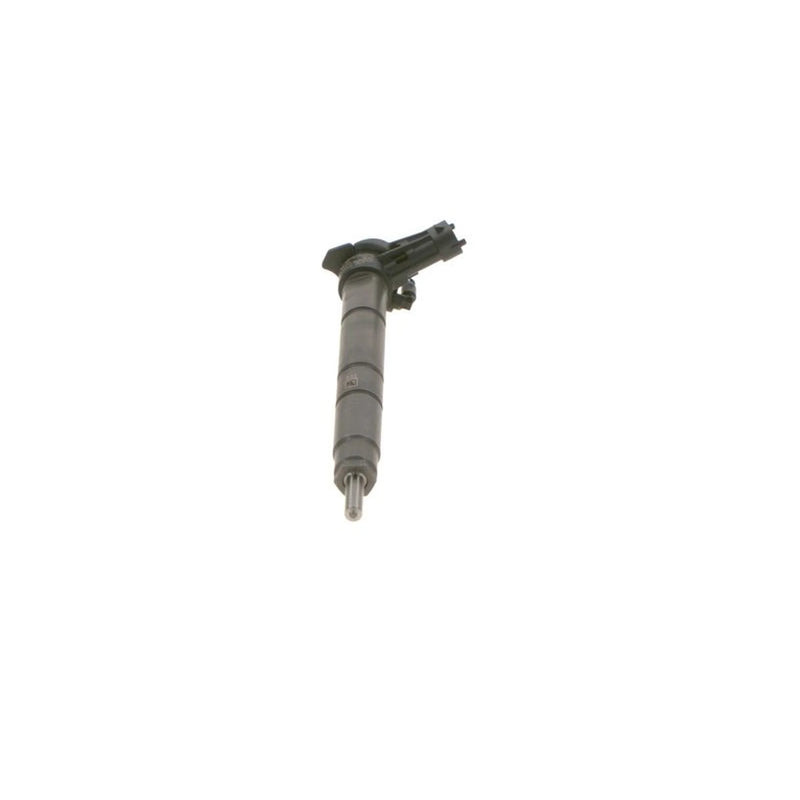 Bosch Diesel Injector Nozzle Tip