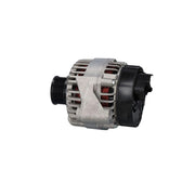 Valeo Car Alternator 12V 849191