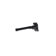 Bosch Ignition Coil Pack fits Volvo XC40 2018-2022